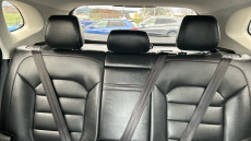 MG Hs 1.5 T-GDI Excite 5dr DCT Petrol Hatchback